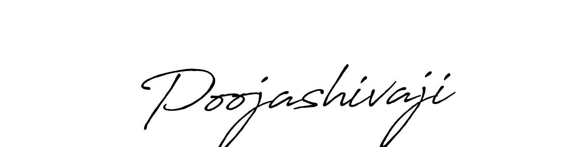 Check out images of Autograph of Poojashivaji name. Actor Poojashivaji Signature Style. Antro_Vectra_Bolder is a professional sign style online. Poojashivaji signature style 7 images and pictures png