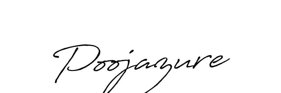 How to Draw Poojazure signature style? Antro_Vectra_Bolder is a latest design signature styles for name Poojazure. Poojazure signature style 7 images and pictures png