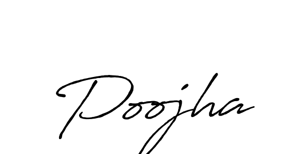 You can use this online signature creator to create a handwritten signature for the name Poojha. This is the best online autograph maker. Poojha signature style 7 images and pictures png