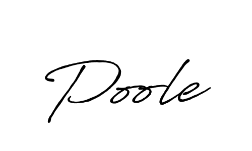 Here are the top 10 professional signature styles for the name Poole. These are the best autograph styles you can use for your name. Poole signature style 7 images and pictures png