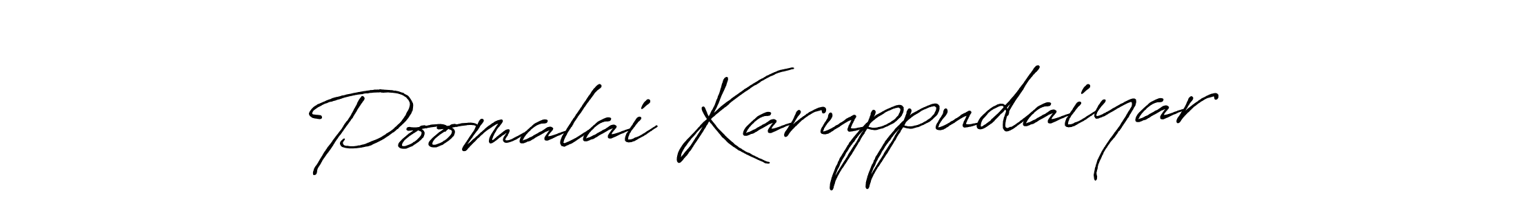 This is the best signature style for the Poomalai Karuppudaiyar name. Also you like these signature font (Antro_Vectra_Bolder). Mix name signature. Poomalai Karuppudaiyar signature style 7 images and pictures png