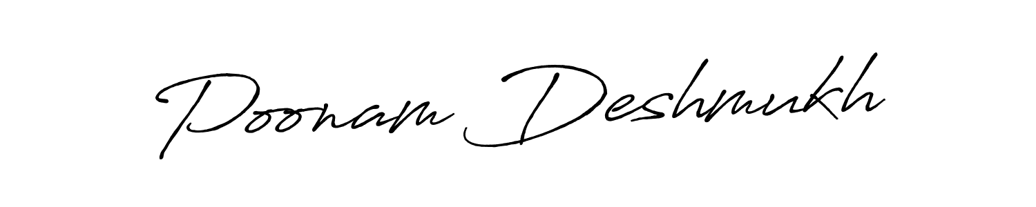 See photos of Poonam Deshmukh official signature by Spectra . Check more albums & portfolios. Read reviews & check more about Antro_Vectra_Bolder font. Poonam Deshmukh signature style 7 images and pictures png