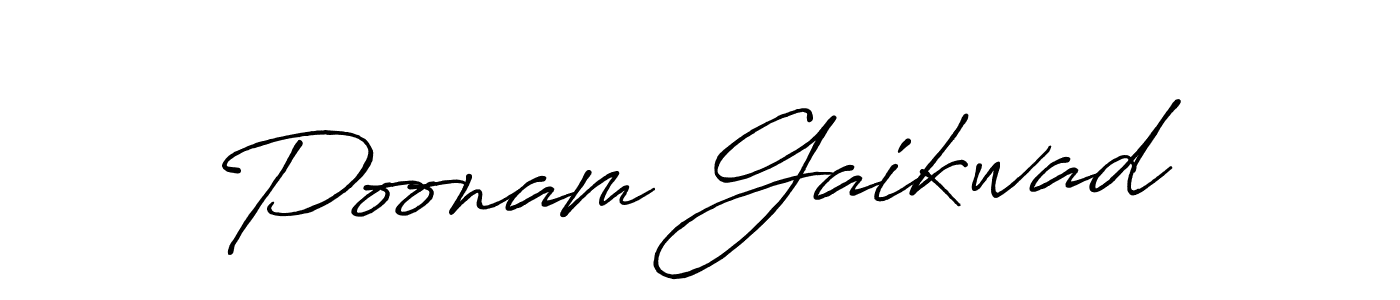 See photos of Poonam Gaikwad official signature by Spectra . Check more albums & portfolios. Read reviews & check more about Antro_Vectra_Bolder font. Poonam Gaikwad signature style 7 images and pictures png