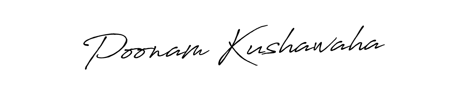 You can use this online signature creator to create a handwritten signature for the name Poonam Kushawaha. This is the best online autograph maker. Poonam Kushawaha signature style 7 images and pictures png