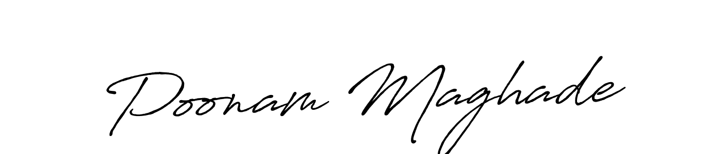 See photos of Poonam Maghade official signature by Spectra . Check more albums & portfolios. Read reviews & check more about Antro_Vectra_Bolder font. Poonam Maghade signature style 7 images and pictures png