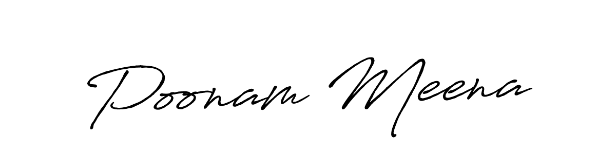 Check out images of Autograph of Poonam Meena name. Actor Poonam Meena Signature Style. Antro_Vectra_Bolder is a professional sign style online. Poonam Meena signature style 7 images and pictures png