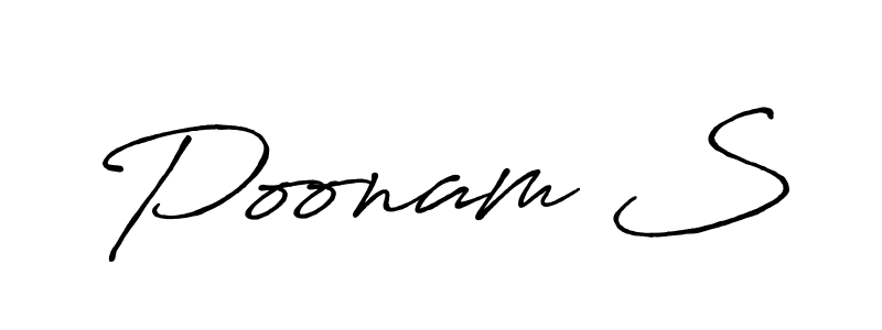 Check out images of Autograph of Poonam S name. Actor Poonam S Signature Style. Antro_Vectra_Bolder is a professional sign style online. Poonam S signature style 7 images and pictures png