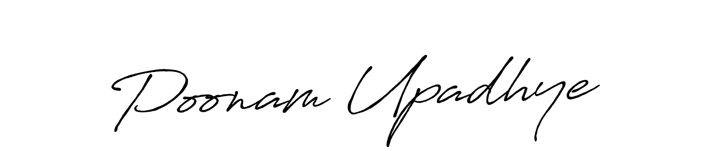 Check out images of Autograph of Poonam Upadhye name. Actor Poonam Upadhye Signature Style. Antro_Vectra_Bolder is a professional sign style online. Poonam Upadhye signature style 7 images and pictures png