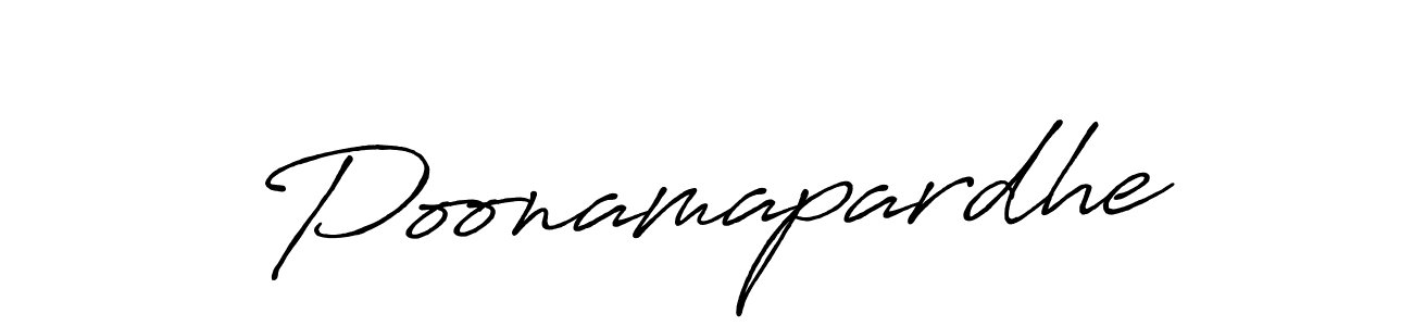 This is the best signature style for the Poonamapardhe name. Also you like these signature font (Antro_Vectra_Bolder). Mix name signature. Poonamapardhe signature style 7 images and pictures png