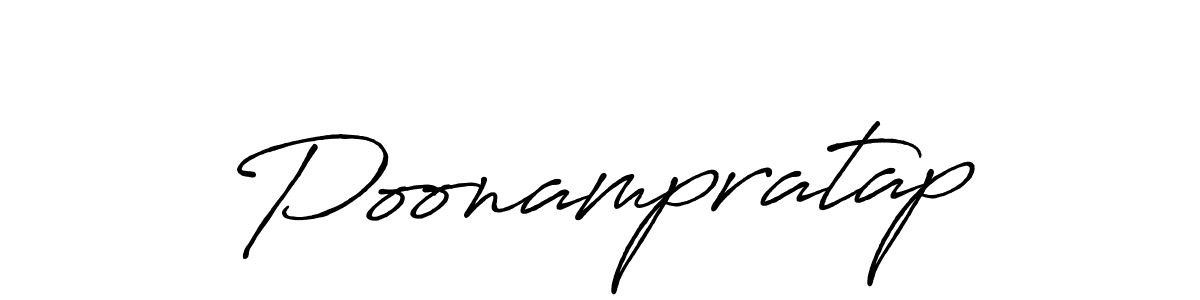 The best way (Antro_Vectra_Bolder) to make a short signature is to pick only two or three words in your name. The name Poonampratap include a total of six letters. For converting this name. Poonampratap signature style 7 images and pictures png