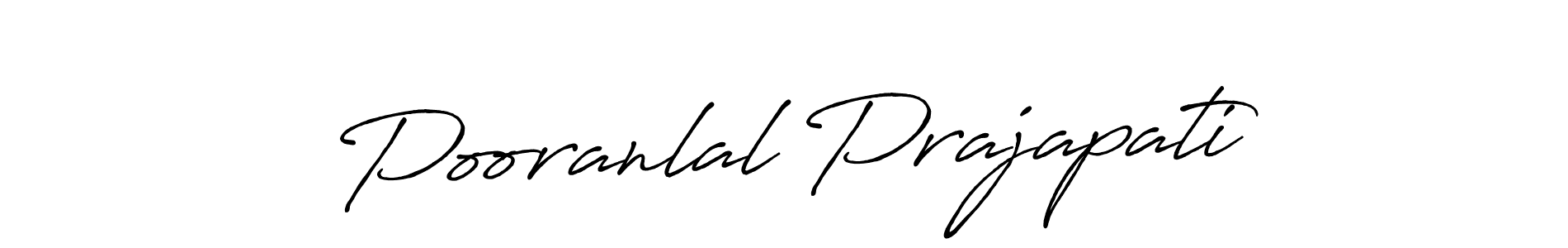 Best and Professional Signature Style for Pooranlal Prajapati. Antro_Vectra_Bolder Best Signature Style Collection. Pooranlal Prajapati signature style 7 images and pictures png