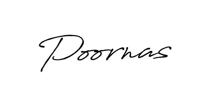 See photos of Poornas official signature by Spectra . Check more albums & portfolios. Read reviews & check more about Antro_Vectra_Bolder font. Poornas signature style 7 images and pictures png