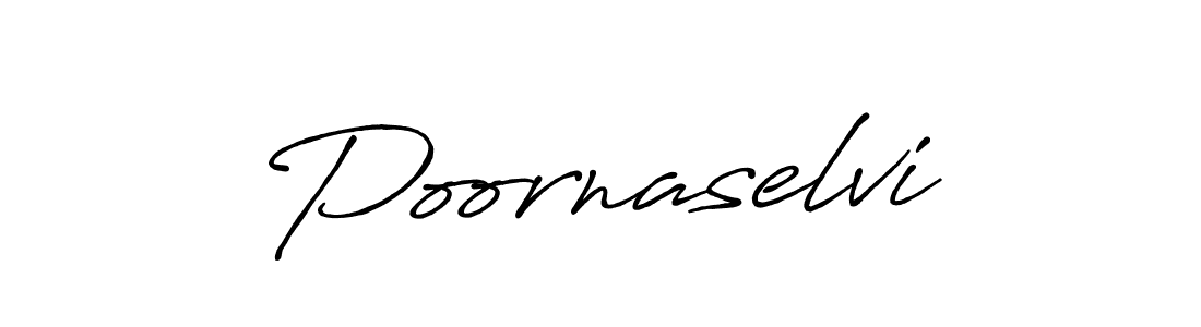 if you are searching for the best signature style for your name Poornaselvi. so please give up your signature search. here we have designed multiple signature styles  using Antro_Vectra_Bolder. Poornaselvi signature style 7 images and pictures png
