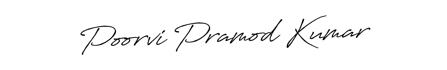 Check out images of Autograph of Poorvi Pramod Kumar name. Actor Poorvi Pramod Kumar Signature Style. Antro_Vectra_Bolder is a professional sign style online. Poorvi Pramod Kumar signature style 7 images and pictures png