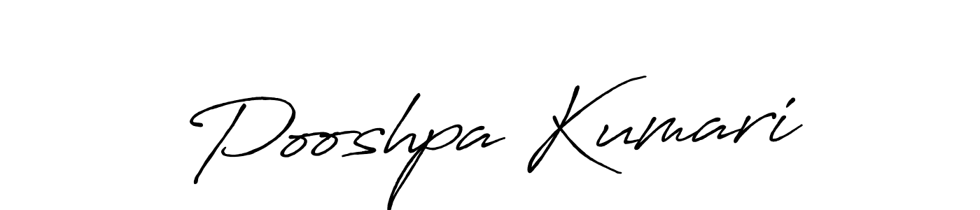 You can use this online signature creator to create a handwritten signature for the name Pooshpa Kumari. This is the best online autograph maker. Pooshpa Kumari signature style 7 images and pictures png