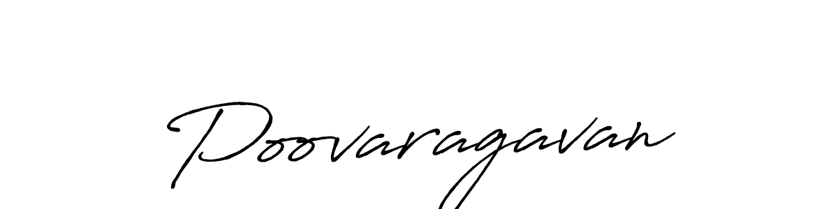 How to Draw Poovaragavan signature style? Antro_Vectra_Bolder is a latest design signature styles for name Poovaragavan. Poovaragavan signature style 7 images and pictures png