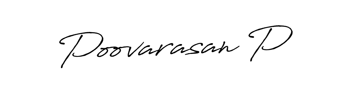 See photos of Poovarasan P official signature by Spectra . Check more albums & portfolios. Read reviews & check more about Antro_Vectra_Bolder font. Poovarasan P signature style 7 images and pictures png