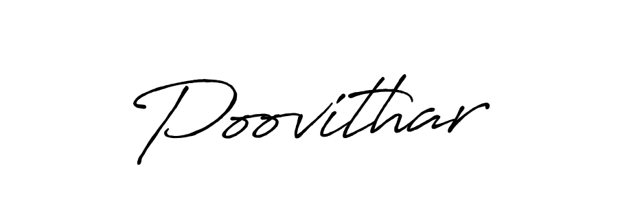 This is the best signature style for the Poovithar name. Also you like these signature font (Antro_Vectra_Bolder). Mix name signature. Poovithar signature style 7 images and pictures png