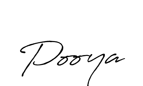 Here are the top 10 professional signature styles for the name Pooya. These are the best autograph styles you can use for your name. Pooya signature style 7 images and pictures png