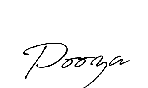 Best and Professional Signature Style for Pooza. Antro_Vectra_Bolder Best Signature Style Collection. Pooza signature style 7 images and pictures png