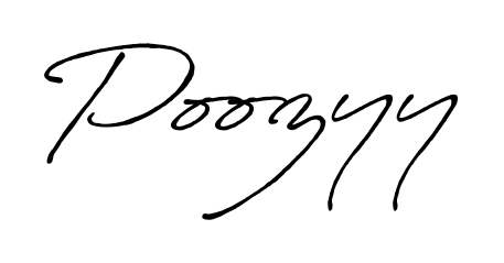 Looking for the ultimate eSignature for Poozyy? Explore Antro_Vectra_Bolder font collection and download transparent PNGs in seconds. Poozyy signature style 7 images and pictures png