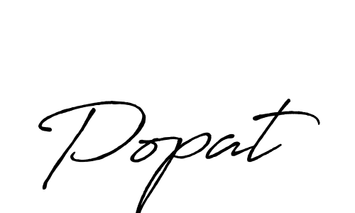 Here are the top 10 professional signature styles for the name Popat. These are the best autograph styles you can use for your name. Popat signature style 7 images and pictures png