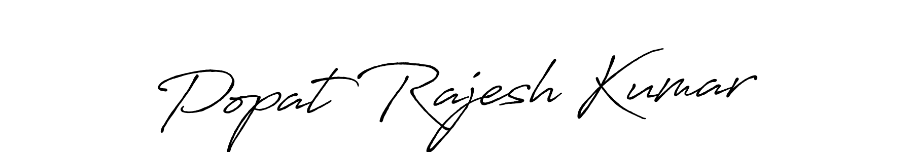 See photos of Popat Rajesh Kumar official signature by Spectra . Check more albums & portfolios. Read reviews & check more about Antro_Vectra_Bolder font. Popat Rajesh Kumar signature style 7 images and pictures png