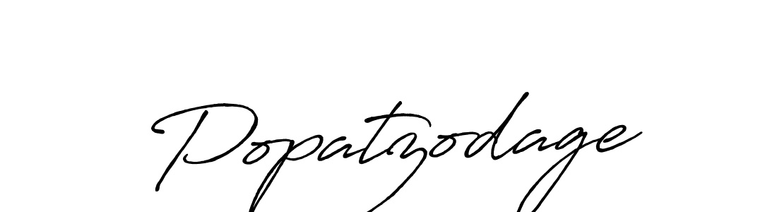 See photos of Popatzodage official signature by Spectra . Check more albums & portfolios. Read reviews & check more about Antro_Vectra_Bolder font. Popatzodage signature style 7 images and pictures png