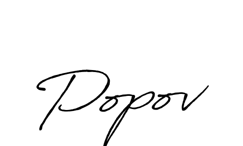 Check out images of Autograph of Popov name. Actor Popov Signature Style. Antro_Vectra_Bolder is a professional sign style online. Popov signature style 7 images and pictures png