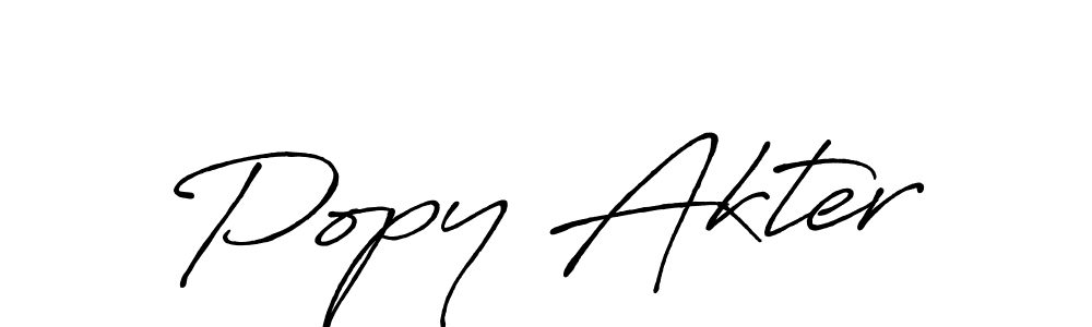 Check out images of Autograph of Popy Akter name. Actor Popy Akter Signature Style. Antro_Vectra_Bolder is a professional sign style online. Popy Akter signature style 7 images and pictures png