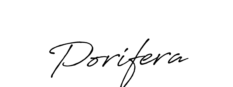 This is the best signature style for the Porifera name. Also you like these signature font (Antro_Vectra_Bolder). Mix name signature. Porifera signature style 7 images and pictures png