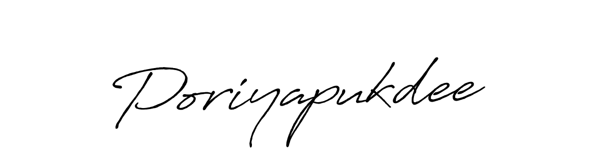 Here are the top 10 professional signature styles for the name Poriyapukdee. These are the best autograph styles you can use for your name. Poriyapukdee signature style 7 images and pictures png