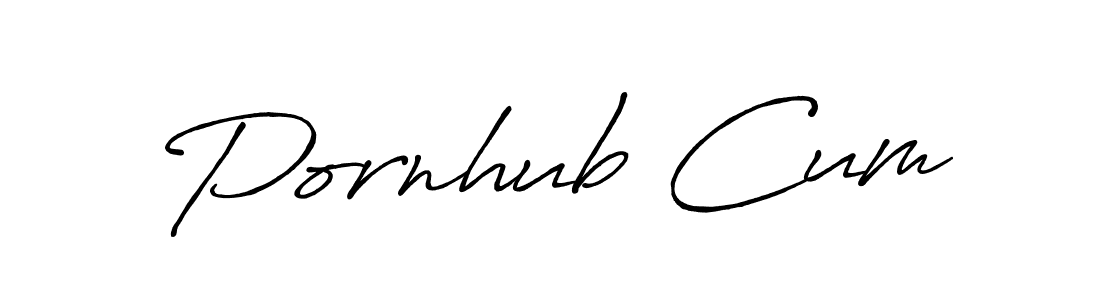 You should practise on your own different ways (Antro_Vectra_Bolder) to write your name (Pornhub Cum) in signature. don't let someone else do it for you. Pornhub Cum signature style 7 images and pictures png