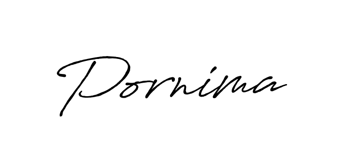 You can use this online signature creator to create a handwritten signature for the name Pornima. This is the best online autograph maker. Pornima signature style 7 images and pictures png