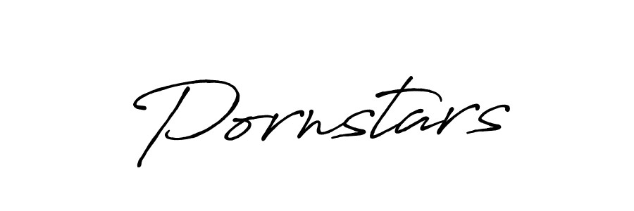 How to make Pornstars name signature. Use Antro_Vectra_Bolder style for creating short signs online. This is the latest handwritten sign. Pornstars signature style 7 images and pictures png