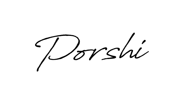 Make a short Porshi signature style. Manage your documents anywhere anytime using Antro_Vectra_Bolder. Create and add eSignatures, submit forms, share and send files easily. Porshi signature style 7 images and pictures png
