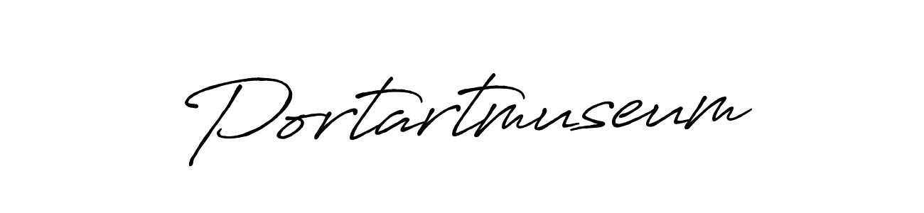 You can use this online signature creator to create a handwritten signature for the name Portartmuseum. This is the best online autograph maker. Portartmuseum signature style 7 images and pictures png