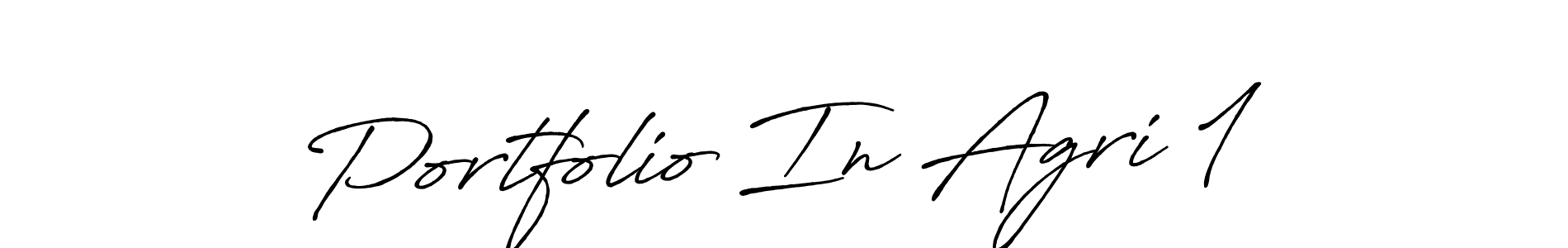 You can use this online signature creator to create a handwritten signature for the name Portfolio In Agri 1. This is the best online autograph maker. Portfolio In Agri 1 signature style 7 images and pictures png