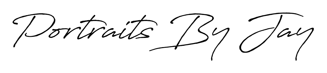Similarly Antro_Vectra_Bolder is the best handwritten signature design. Signature creator online. You can use it as an online autograph creator for name Portraits By Jay. Portraits By Jay signature style 7 images and pictures png
