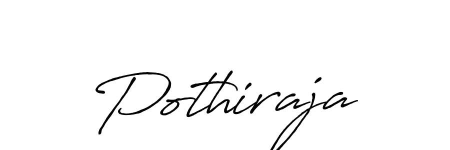 The best way (Antro_Vectra_Bolder) to make a short signature is to pick only two or three words in your name. The name Pothiraja include a total of six letters. For converting this name. Pothiraja signature style 7 images and pictures png