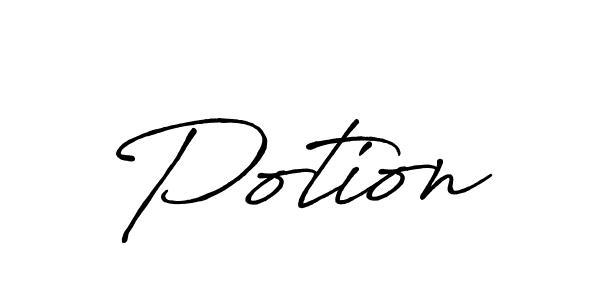 Check out images of Autograph of Potion name. Actor Potion Signature Style. Antro_Vectra_Bolder is a professional sign style online. Potion signature style 7 images and pictures png