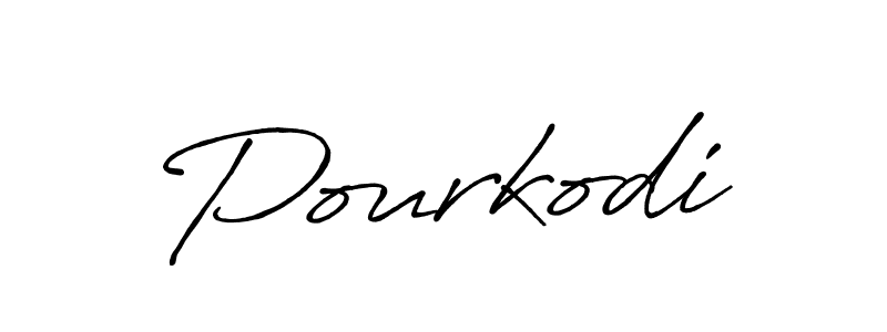 This is the best signature style for the Pourkodi name. Also you like these signature font (Antro_Vectra_Bolder). Mix name signature. Pourkodi signature style 7 images and pictures png