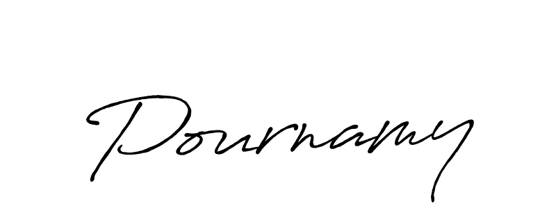 How to Draw Pournamy signature style? Antro_Vectra_Bolder is a latest design signature styles for name Pournamy. Pournamy signature style 7 images and pictures png