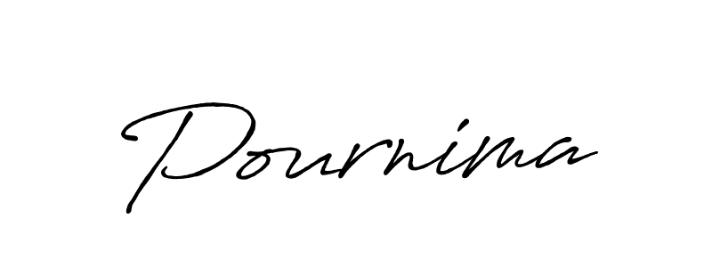 Here are the top 10 professional signature styles for the name Pournima. These are the best autograph styles you can use for your name. Pournima signature style 7 images and pictures png