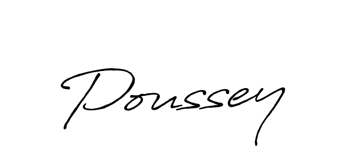 You can use this online signature creator to create a handwritten signature for the name Poussey. This is the best online autograph maker. Poussey signature style 7 images and pictures png