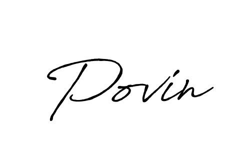 This is the best signature style for the Povin name. Also you like these signature font (Antro_Vectra_Bolder). Mix name signature. Povin signature style 7 images and pictures png