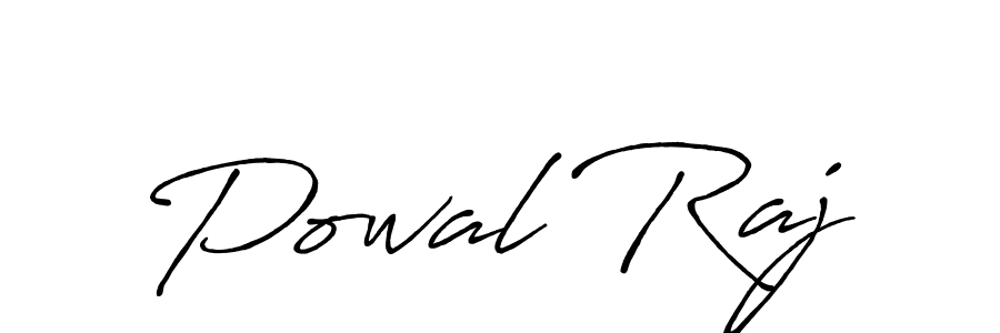 Here are the top 10 professional signature styles for the name Powal Raj. These are the best autograph styles you can use for your name. Powal Raj signature style 7 images and pictures png