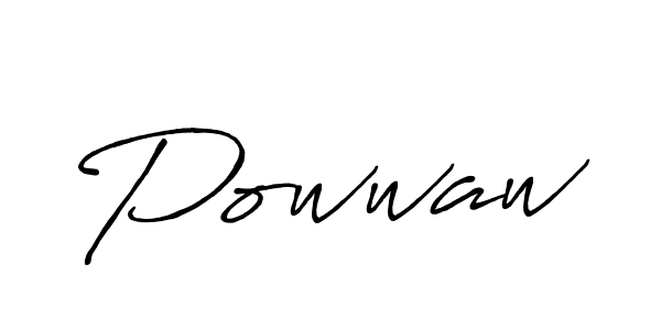 Check out images of Autograph of Powwaw name. Actor Powwaw Signature Style. Antro_Vectra_Bolder is a professional sign style online. Powwaw signature style 7 images and pictures png