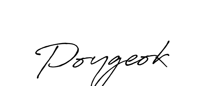 You can use this online signature creator to create a handwritten signature for the name Poygeok. This is the best online autograph maker. Poygeok signature style 7 images and pictures png