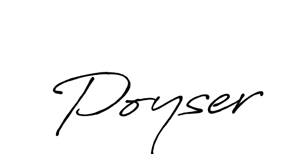 Check out images of Autograph of Poyser name. Actor Poyser Signature Style. Antro_Vectra_Bolder is a professional sign style online. Poyser signature style 7 images and pictures png